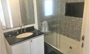 Imagem 6: Apartamento em Moema- São Paulo, SP