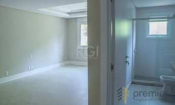 Imagem 5: Apartamento para Venda - 190m², 3 dormitórios, sendo 3 suites, 1 vaga - Centro