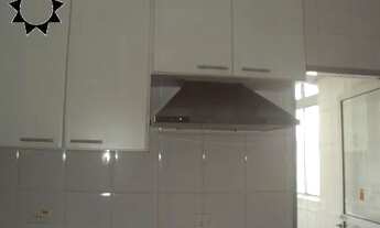 Imagem 7: APTO VL. YARA Apartamento com 3 dormitórios