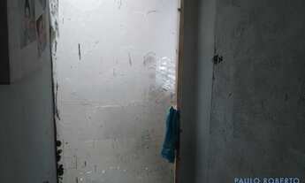 Imagem 6: CASA TÉRREA - VILA PALMARES - SP