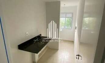 Imagem 3: Apartamento com 2 dormitórios, 55 m², à venda por R$ 465.900,00