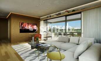 Imagem 3: Klasse Alto Da Boa Vista R Da Fraternidade 149 entrega em Outubro 2022