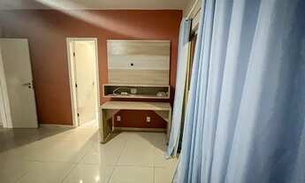 Imagem 2: Casa filé no Vale dos Cristais c/ 3suítes, 4brs, 3vgs, piscn, churrqr, amrs plnjds, quintl