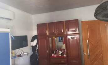 Imagem 4: Vendo ou troco Casa com 1 dormitório