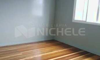 Imagem 6: Casa Rio Branco Caxias do Sul