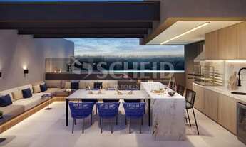 Imagem 4: Condomínio Alto Padrão ao lado do Chapel !