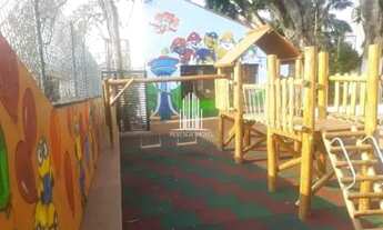 Imagem 2: Apartamento na Vila Nova Mazzei- São Paulo, SP