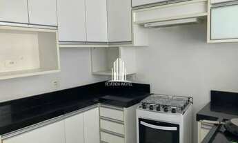 Imagem 7: Apartamento em Moema