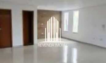 Imagem 6: Apartamento com 2 dormitórios no Alto da Mooca