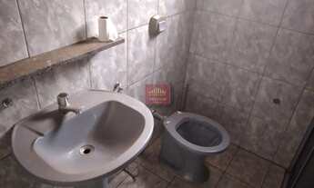 Imagem 5: Casa para aluguel com 180 metros quadrados com 3 quartos em Vila Maceno - São José do Rio