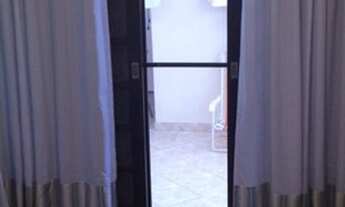 Imagem 3: Oportunidade* Casa Jd das Indústrias SJC centro da ferradura