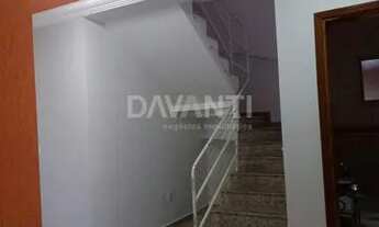 Imagem 3: Casa - Condomínio Okinawa - Paulínia