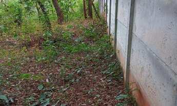 Imagem 7: Chácara com área de 1080 m² em Mateus Leme/MG