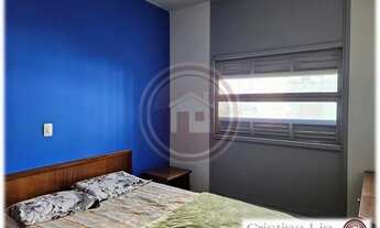 Imagem 5: Apto à venda próximo à Faria Lima