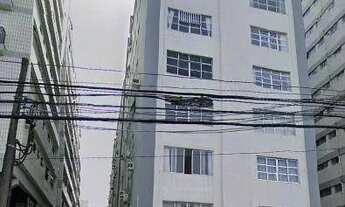 Imagem: Apartamento com 1 dormitório para alugar