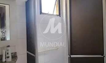 Imagem 5: Apartamento (tipo - padrao) 2 dormitórios/suite, cozinha planejada, elevador, em condomíni