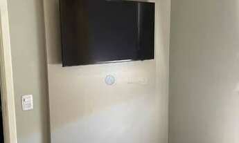 Imagem 5: Apartamento Garden Mobiliado com 2 dormitórios à venda, 51 m² por R$ 250.000 - Santa Felic