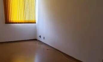 Imagem 3: Apartamento para Aluguel - Água Branca, 2 Quartos, 75 m2