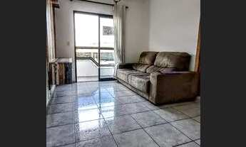 Imagem 3: Apartamento para Venda em Campinas, Chácara Primavera, 3 dormitórios, 2 banheiros, 1 vaga