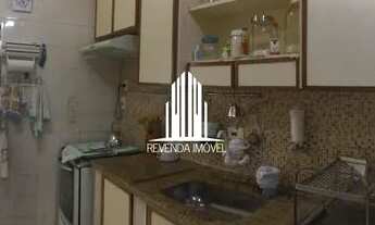 Imagem 6: 3 dorms, 1 suite, 3 ban, 1 vaga