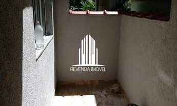 Imagem 7: CASA 02 QUARTOS 120M CHACARA BELENZINHO/V. FORMOSA