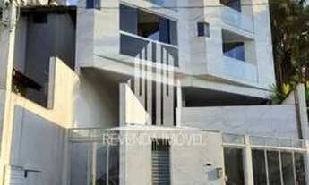 Imagem: APARTAMENTO SEM CONDOMINIO 64,7 M² 3 DORMITÓRIOS