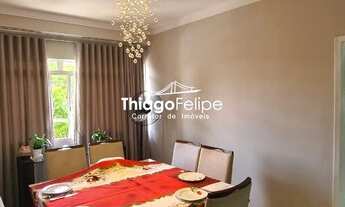 Imagem 5: Apartamento para Venda em Presidente Prudente, Cond. Edifício Plinio Junqueira, 3 dormitór