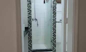 Imagem 4: Tranquilo Leblon