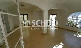 Imagem 5: Casa Térrea à venda em ótima localização