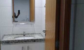 Imagem 5: Apartamento 01 Quarto Mobiliado para Alugar, boa viagem R$ 2.000 /Mês + IPTU 180,00 - con