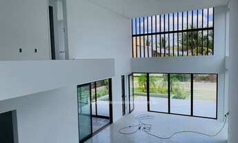 Imagem 5: Casa em condomínio Ref.GM-0260