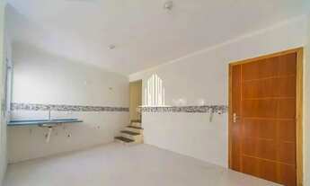 Imagem 6: Apartamento à venda com 140m², 2 quartos