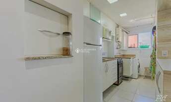 Imagem 5: PORTO ALEGRE - Apartamento Padrão - Higienópolis