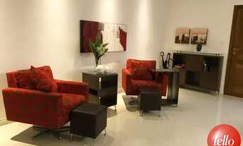 Imagem 3: São Paulo - Apartamento Padrão - Bela Vista