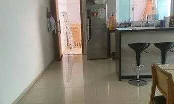 Imagem 5: Sobrado com para compra no São João - Guarulhos/SP