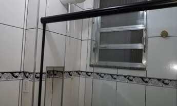 Imagem 3: Excelente Oportunidade direto com proprietário Studio Flamengo