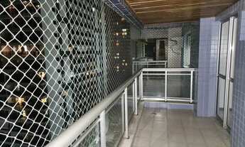 Imagem 3: Rio de Janeiro - Apartamento Padrão - Barra da Tijuca