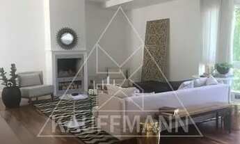 Imagem 5: Sumaré - Reformado