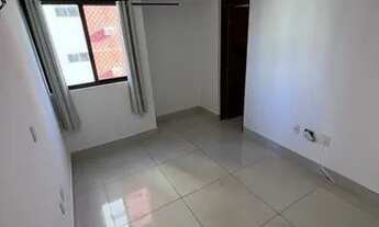 Imagem 5: Apartamento a venda
