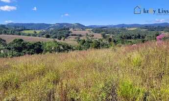 Imagem 5: Oportunidade!! Maravilhoso terreno à venda, em Pedra Bela / SP, com área total de 8.000m²