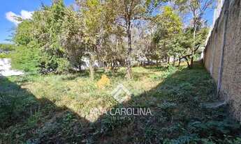 Imagem: Lote no Condomínio Vivendas do Lago