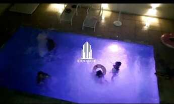 Imagem 2: CASA EM CONDOMINIO FECHADO 3 SUITES 2 VAGAS 4 BANHEIROS 250M² - JD SAO VICENTE - COTIA