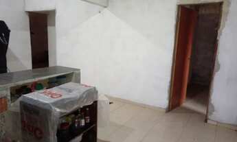 Imagem 6: Casa na praia de atalaia-luis Correia- Pi