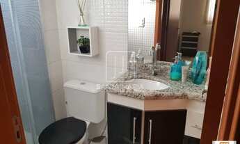 Imagem 4: Apartamento (tipo - padrao) 2 dormitórios, cozinha planejada, em condomínio fechado