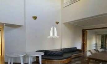 Imagem 6: Apartamento com 4 dormitórios Vila Prudente