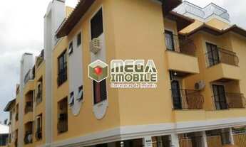 Imagem: Impecável apto com 1 dormitório a 150m