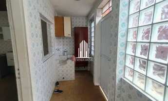 Imagem 5: Casa 2 dormitórios 2 vagas