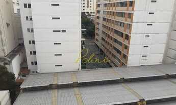 Imagem 6: Sala à venda, 42 m² por R$ 210.000 - Centro - Juiz de Fora/MG