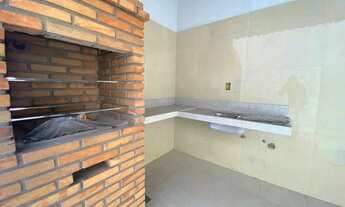 Imagem 6: Excelente oportunidade - 34/ - condomínio fechado - Arapiraca