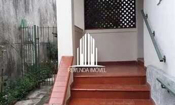 Imagem 2: Casa assobradada com 2 dormitórios